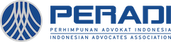 PBH Peradi Logo
